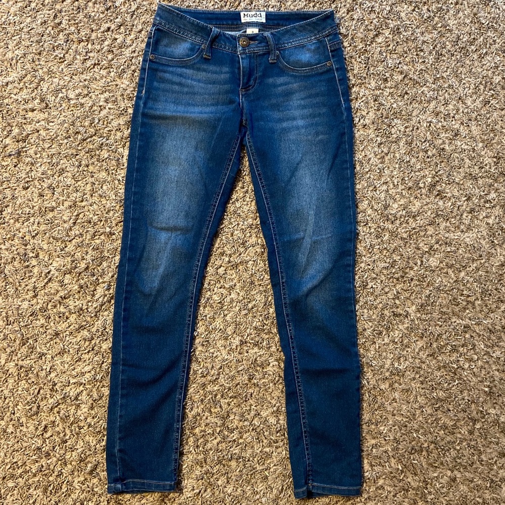 🌟3for$10🌟💙Blue Jeans💙